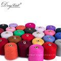 China factory direct sell knitting wool yarn